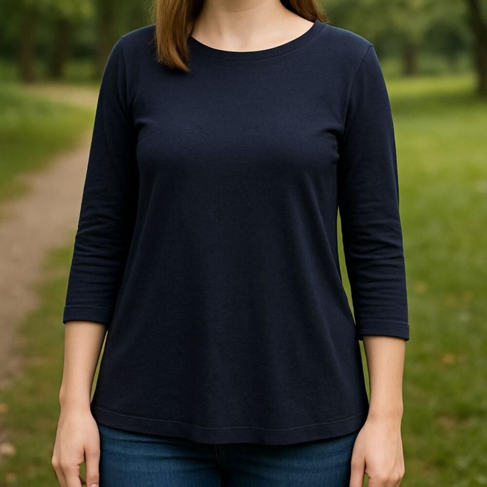 Gap Women's Blouse